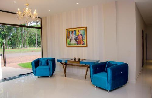 Hohenau Hotel | Hotel Hohenau