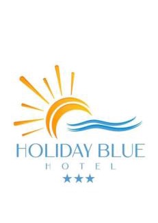 Neptun Hotel | Hotel Holiday Blue