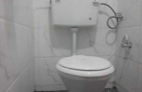 Daulatabad Hotel | Hotel Holiday Era Opposite Railway Station