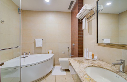 Sonepat Hotel | Hotel Home In By Amrik Sukhdev