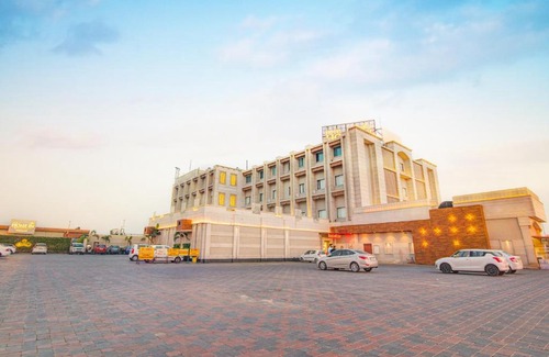 Sonepat Hotel | Hotel Home In By Amrik Sukhdev