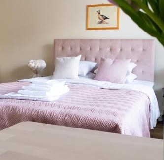 Tampere Hotel | Hotel Homeland