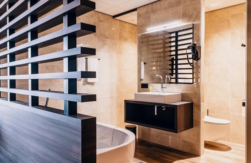 Hoogeveen Hotel | Hotel Hoogeveen