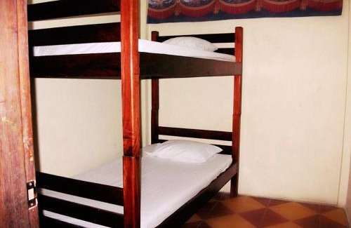 Copan Ruinas Hotel | Hotel & Hostal Yaxkin Copan