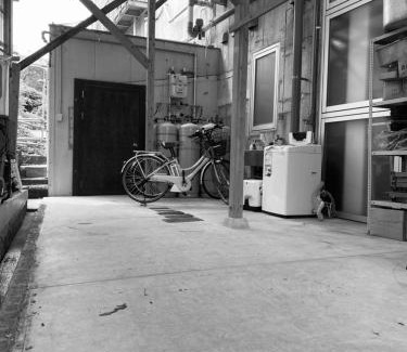 Kanoya Hostel | HOTEL&HOSTEL HARU