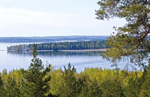 Vaaksy Hotel | Hotel & Hostel Tallukka