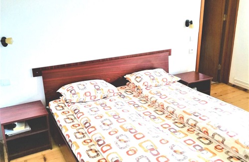 Busteni Hotel | HOTEL HOUSE BRAN 31 (*stars) STR. GARII 2B BUSTENI