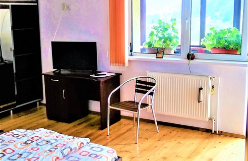 Busteni Hotel | HOTEL HOUSE BRAN 32 (*stars) STR. GARII 2B BUSTENI