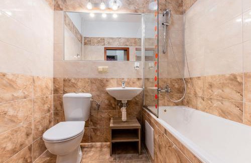Ruzomberok Hotel | Hotel Hrabovo