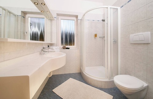 Lajen Hotel | Hotel Hubertusstube