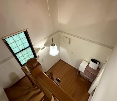 Takahata Hotel | HOTEL i