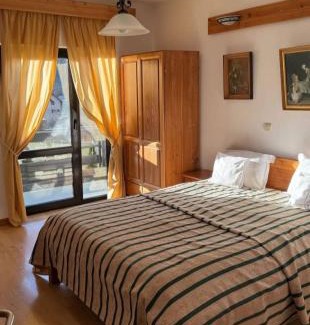 Sucevita Hotel | Hotel Ieremia Movila