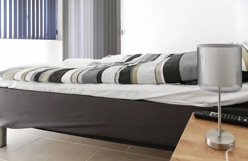 Ikast Hotel | Hotel Ikast