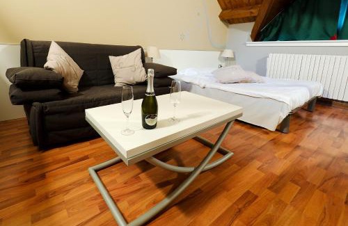 Tarvisio Hotel | Hotel Il Cervo, SPA & Wellness, Bike Hotel