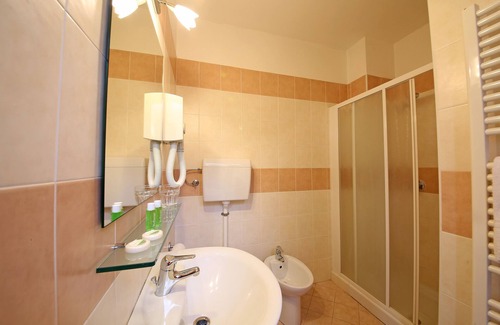 Porto Mantovano Hotel | Hotel Il Granaio