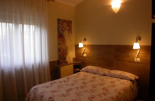 Attigliano Hotel | Hotel Il Roscio