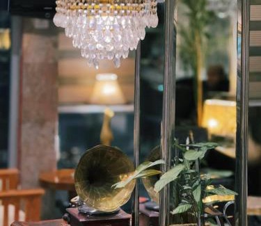 Berane Hotel | Hotel IL Sole
