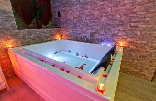 Gianicolense Hotel | Hotel Il Villino