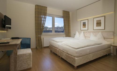 Feudingen Hotel | Hotel im Auerbachtal