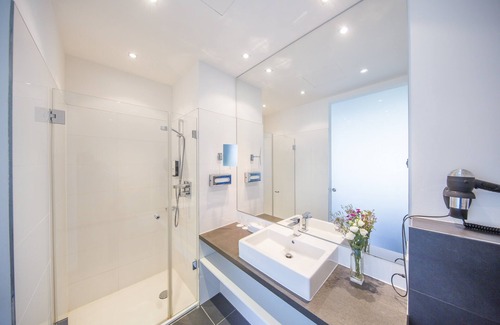 Lorch Hotel | Hotel Im Schulhaus