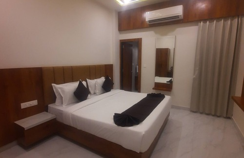 Dabok Hotel | Hotel Imperial