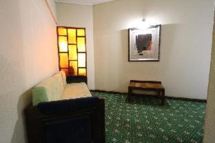 Aveiro Hotel | Hotel Imperial