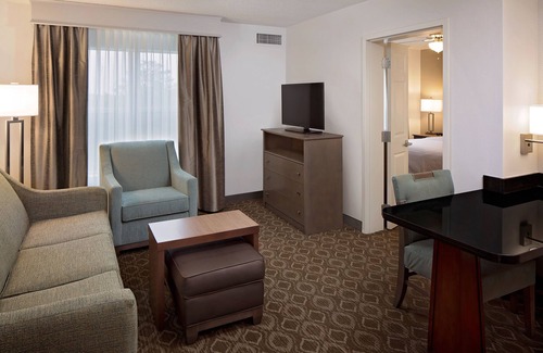 Maitland Hotel | Hotel in Orlando Maitland