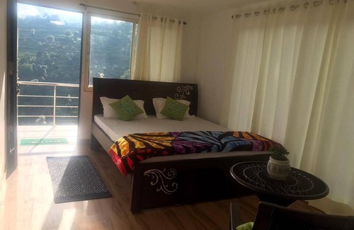 Kasiyalekh Hotel | Hotel