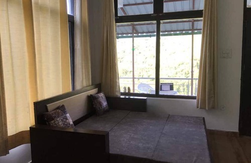 Kasiyalekh Hotel | Hotel