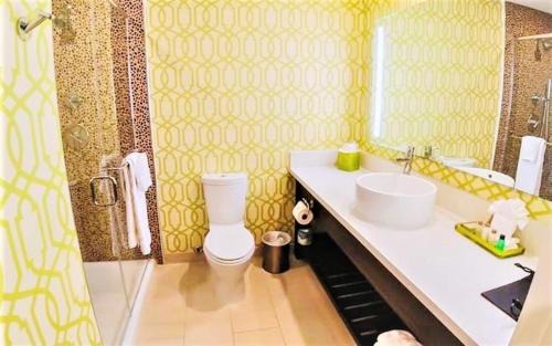 Anaheim Resort Resort | Hotel Indigo Anaheim by IHG