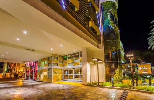 Anaheim Resort Resort | Hotel Indigo Anaheim by IHG