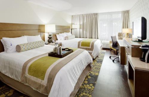Riverhead Hotel | Hotel Indigo East End by IHG