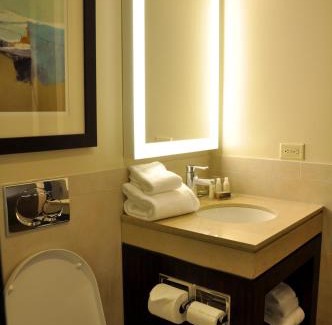 Riverhead Hotel | Hotel Indigo East End by IHG