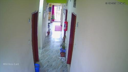 Chittagong Hotel | Hotel Inn Chittagong
