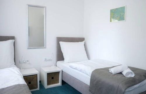 Kutno Hotel | Hotel Inner City
