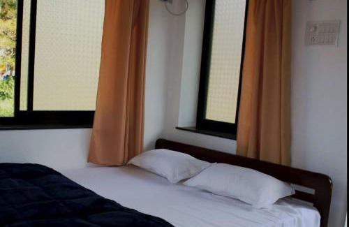 Baga Hotel | Hotel innovation inn