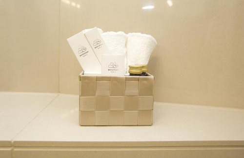 Bielany Wroclawskie Hotel | Hotel Inter