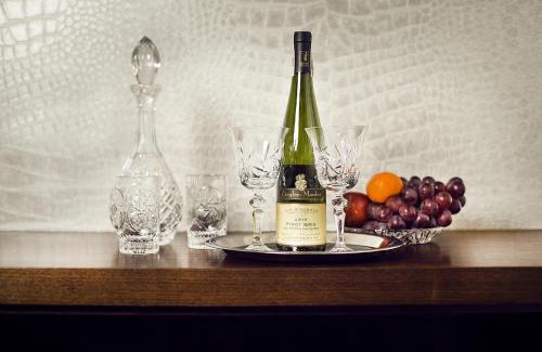 Bielany Wroclawskie Hotel | Hotel Inter