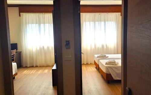 Cervignano del Friuli Hotel | Hotel Internazionale