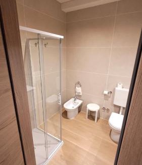 Cervignano del Friuli Hotel | Hotel Internazionale