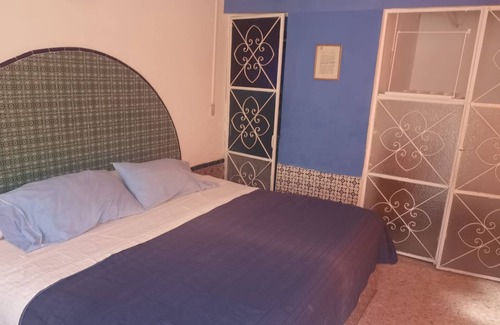 Cuautla Hotel | Hotel internacional Cuautla
