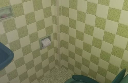 Cuautla Hotel | Hotel internacional Cuautla