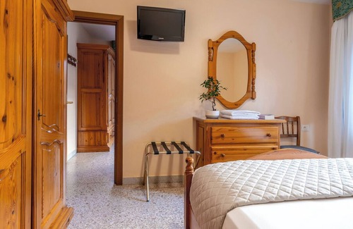 Roccaraso Hotel | Hotel Iris