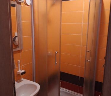 Mali Radic Hotel | Hotel Irish