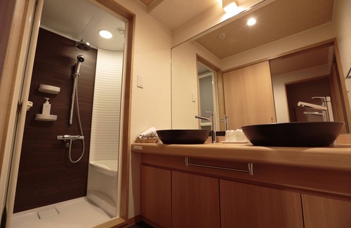 Hedamura House | Hotel Isaba