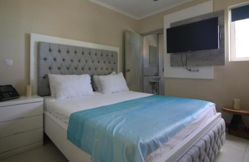 Playa Hotel | Hotel Islander Bonaire