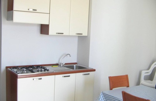Bosa Marina House | Hotel Isola Rossa