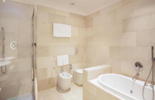 Isola Sacra Hotel | Hotel Isola Sacra Rome Airport