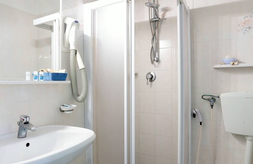 Bibione Pineda Hotel | Hotel Hiki