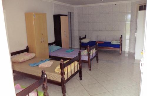 Itaborai Hotel | Hotel Ita Avenida